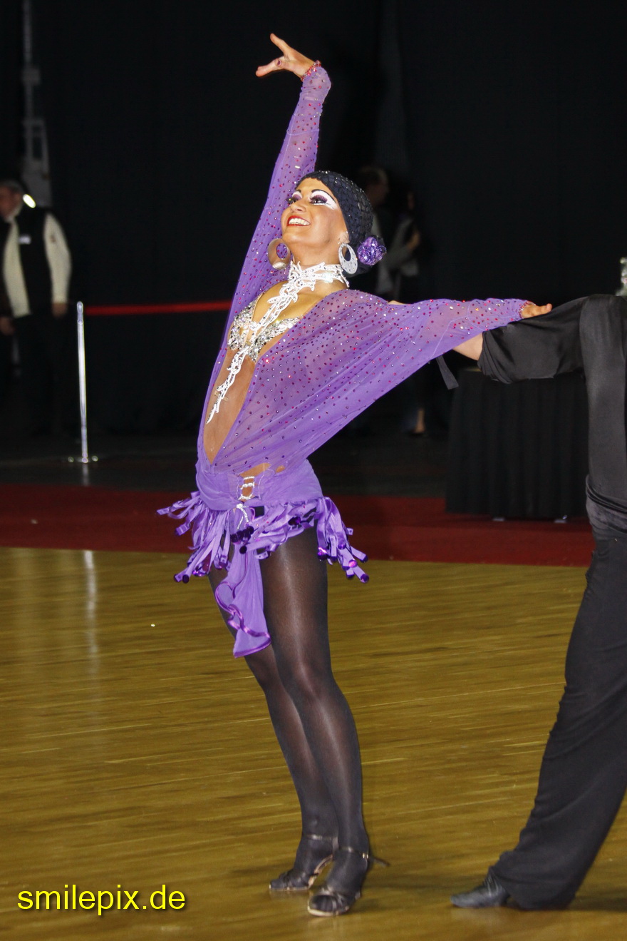 Bremen 14.2.10 (0315)